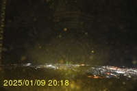 Img20250109_201814.jpg