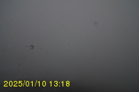 Img20250110_131816.jpg
