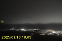 Img20250110_180316.jpg