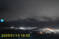 Img20250110_193316.jpg