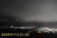 Img20250110_213317.jpg