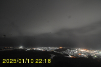 Img20250110_221817.jpg