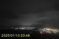 Img20250110_234817.jpg