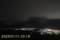 Img20250111_001817.jpg