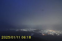 Img20250111_061817.jpg