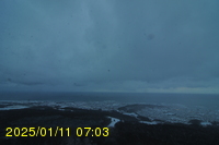Img20250111_070317.jpg