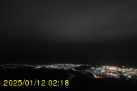 Img20250112_021819.jpg