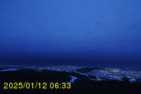 Img20250112_063319.jpg