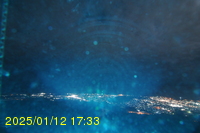 Img20250112_173320.jpg