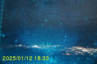 Img20250112_183321.jpg