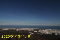 Img20250113_114822.jpg