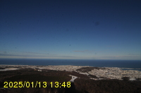 Img20250113_134822.jpg