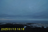 Img20250113_161823.jpg