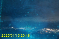 Img20250113_204823.jpg