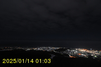 Img20250114_010323.jpg