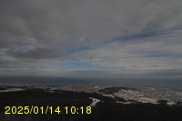 Img20250114_101824.jpg