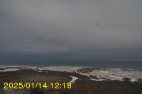 Img20250114_121825.jpg