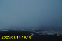 Img20250114_161825.jpg