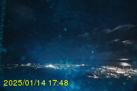 Img20250114_174825.jpg