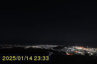 Img20250114_233326.jpg