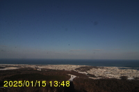 Img20250115_134827.jpg