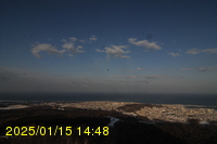Img20250115_144827.jpg