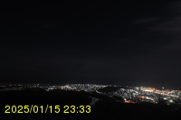 Img20250115_233328.jpg