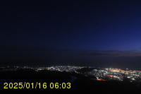 Img20250116_060329.jpg