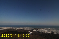 Img20250116_100329.jpg
