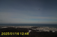 Img20250116_124829.jpg