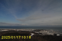 Img20250117_101831.jpg
