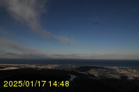 Img20250117_144832.jpg