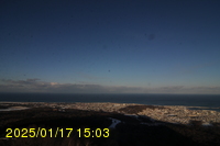 Img20250117_150332.jpg