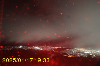Img20250117_193332.jpg