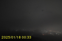 Img20250118_003332.jpg