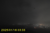 Img20250118_033333.jpg