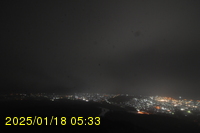 Img20250118_053333.jpg