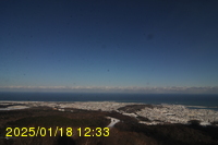 Img20250118_123333.jpg