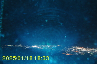 Img20250118_183334.jpg