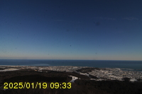 Img20250119_093335.jpg