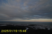 Img20250119_154836.jpg