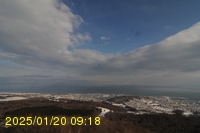 Img20250120_091838.jpg