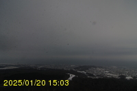 Img20250120_150339.jpg