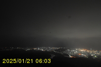 Img20250121_060340.jpg