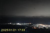 Img20250121_173341.jpg