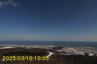 Img20250310_100544.jpg