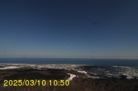 Img20250310_105044.jpg