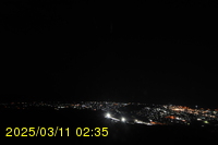 Img20250311_023546.jpg