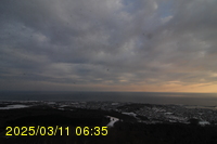 Img20250311_063546.jpg