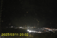 Img20250311_200214.jpg